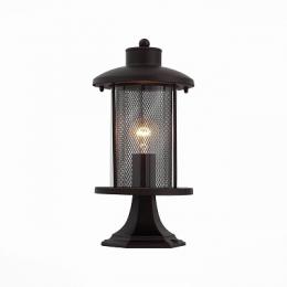 Изображение продукта Уличный светильник ST Luce Lastero 